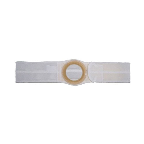 3" Beige, Cool Comfort, Nu-Form Belt, Medium, 2-5/8" Center Opening 1 Each