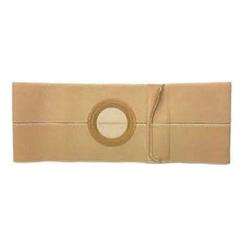 3" Beige, Cool Comfort, Nu-Form Belt, Large, 2-1/4" Center Opening 1 Each
