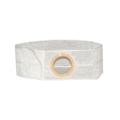 3" Beige, Cool Comfort, Nu-Form Belt, Prolapse Flap, Extra Large, 2-3/4" Center Opening 1 Each