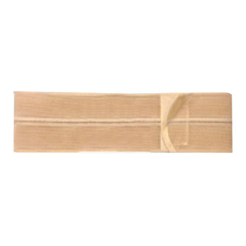 4" Beige, Cool Comfort, Nu-Form Belt, Small, No Hole 1 Each
