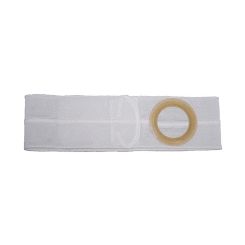 4" Beige, Cool Comfort, Nu-Form Belt, Large, 3" Center Opening 1 Each