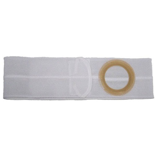 4" Beige, Cool Comfort, Nu-Form Belt, Large, 2-1/4" Center Opening 1 Each