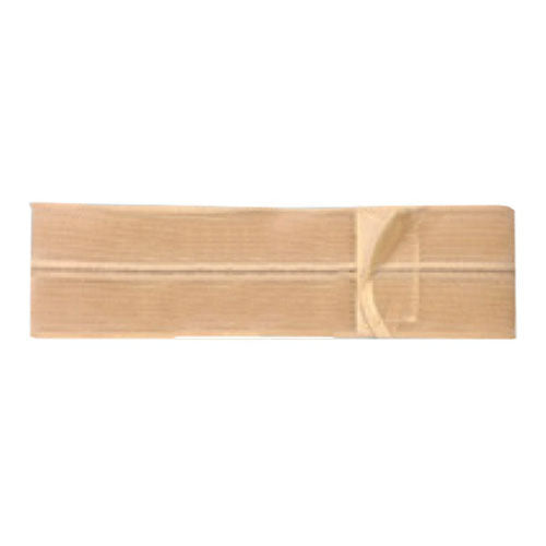 4" Beige, Cool Comfort, Nu-Form Belt, Large, No Hole 1 Each