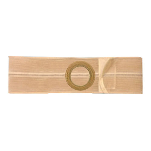 4" Beige, Cool Comfort Nu-Form Belt, Prolapse Strap, Large, 3-1/8" Center Opening 1 Each