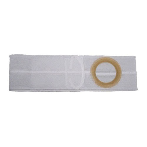 4" Beige, Cool Comfort, Nu-Form Belt, Large, 2-7/8" x 3-3/8" Center Opening 1 Each