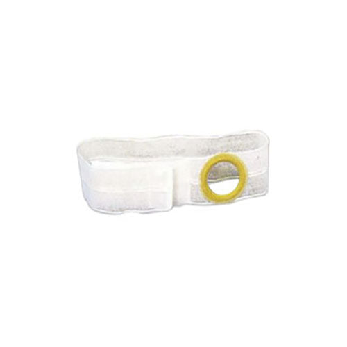 4" Beige, Cool Comfort, Nu-Form Belt, Extra Large, 3-1/4" Center Opening 1 Each
