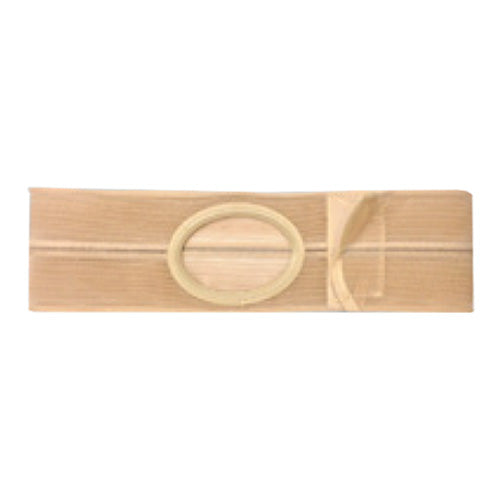 4" Beige, Cool Comfort, Nu-Form Belt, Extra Large, 2-1/4" Center Opening 1 Each