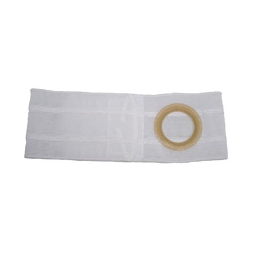 5" Beige, Cool Comfort, Nu-Form Belt, Medium, 3-1/4" Center Opening 1 Each
