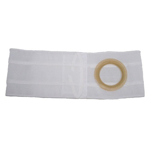 5" Beige, Cool Comfort, Nu-Form Belt, Medium, 2-1/4" Center Opening 1 Each