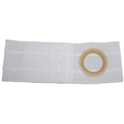 5" Beige, Cool Comfort, Nu-Form Belt, Medium, 3-3/4" Center Opening 1 Each