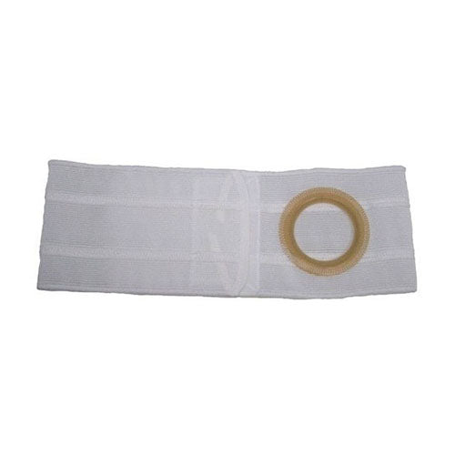 5" Beige, Cool Comfort, Nu-Form Belt, Medium, No Hole 1 Each