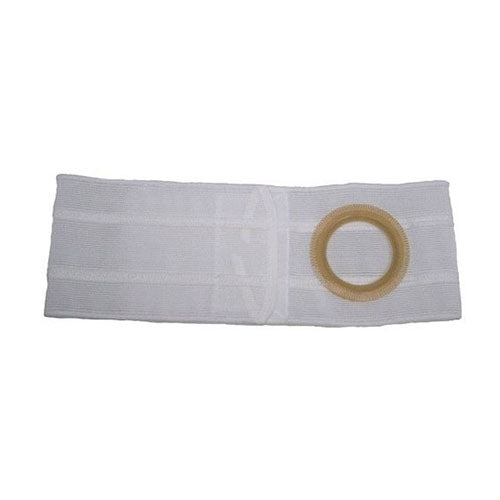 5" Beige, Cool Comfort, Nu-Form Belt, Prolapse Flap, Medium, 3-1/2" Center Opening 1 Each