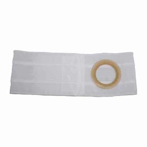 5" Beige, Cool Comfort, Nu-Form Belt, Large, 3-1/4" Center Opening 1 Each