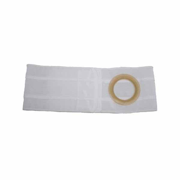 5" Beige, Cool Comfort, Nu-Form Belt, Large, 2-5/8" Center Opening 1 Each