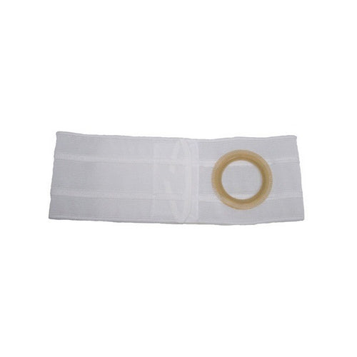 5" Beige, Cool Comfort, Nu-Form Belt, Prolapse Flap, Large, 2-7/8" x 3-3/8" Center Opening 1 Each