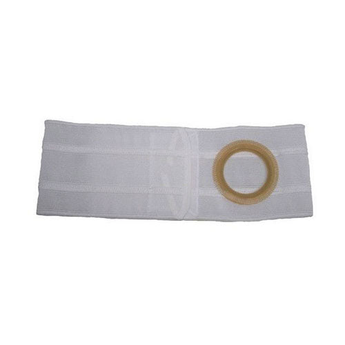 5" Beige, Cool Comfort, Nu-Form Belt, Large, 2-7/8" x 3-3/8" Center Opening 1 Each