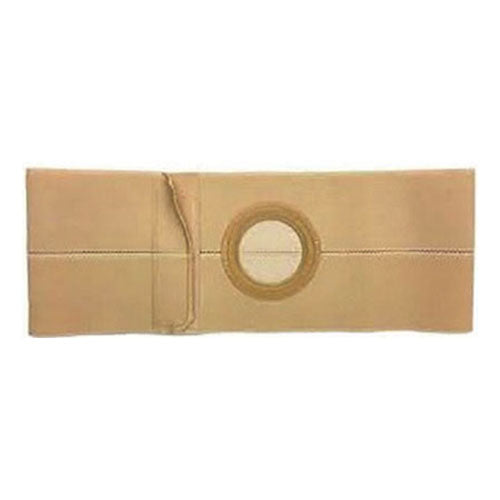 5" Beige, Cool Comfort, Nu-Form Belt, 2X-Large, 2-1/4" Center Opening 1 Each