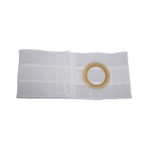 6" Beige, Cool Comfort, Nu-Form Belt, Medium, 2-5/8" Center Opening 1 Each