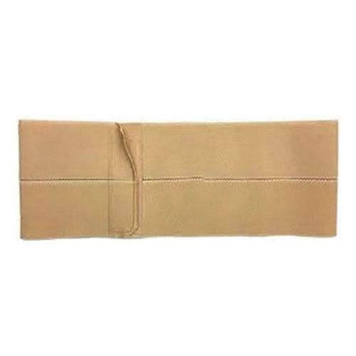 6" Beige, Cool Comfort, Nu-Form Belt, Medium, No Hole 1 Each