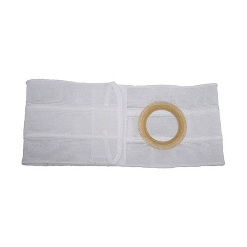 6" Beige, Cool Comfort, Nu-Form Belt, Large, 2-5/8" Center Opening 1 Each