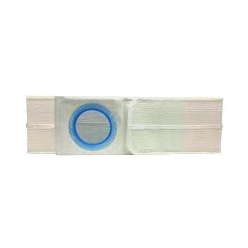 6" Beige, Cool Comfort, Nu-Form Belt, 2X-Large, 2-5/8" Opening 1 Each