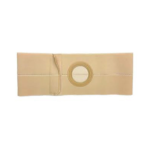 Special Nu-Form 6" Beige Support Belt 3-5/8" Center Opening 2X-Large 1 Each