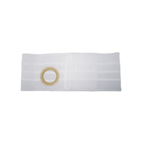 Nu-Form Beige Support Belt 2-7/8" x 3-3/8" Opening 1-1/2" From Bottom 7" Wide 41" - 46" Waist X-Large 1 Each