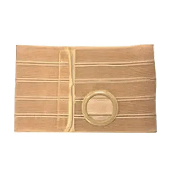 9" Left Beige Cool Comfort Nu-Form Extra Extra Large 2-3/4" Custom: 49 Overall Length 1 Each