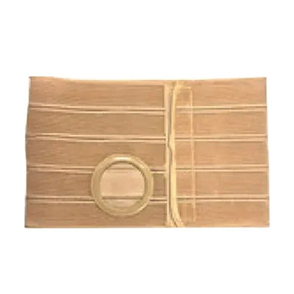 9" Right Beige Cool Comfort Nu-Form Extra Extra Large 2-3/4" Center Placement 1 Each