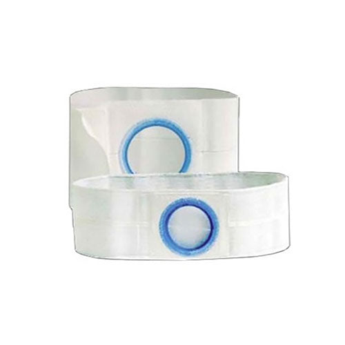 Special Original Flat Panel 6" Beige Support Belt 2-5/8" Opening Placed 1" Top Contour Overall, Right X-Large 1 Each