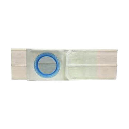 Special Original Flat Panel 6" Beige Support Belt 3-1/4" Center Opening Left, Large 1 Each