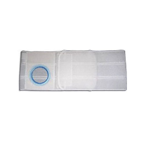 Original Flat Panel Beige Support Belt Prolapse Strap 2-1/4" Opening 1" from Bottom 6" Wide, X-Large 1 Each