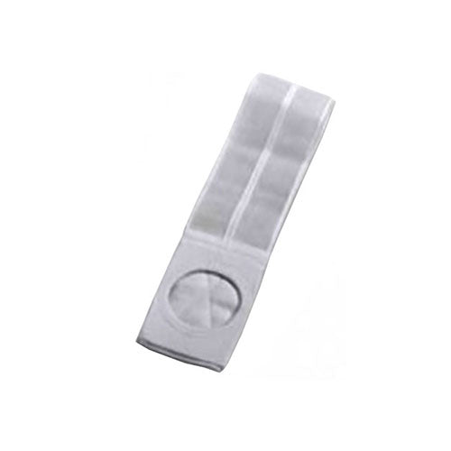 Special Original Flat Panel 6" Beige Support Belt 3-1/4" Opening 3/4" From Top, Left, X-Large 1 Each