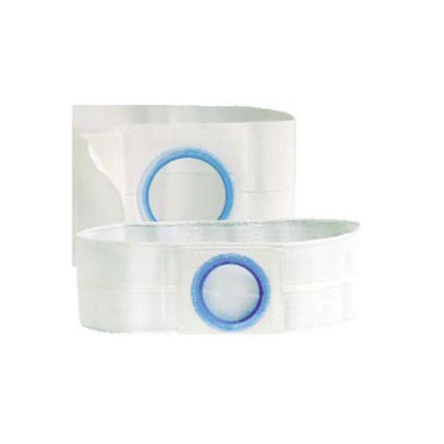 Original Flat Panel Beige Support Belt 2-7/8" Opening Placed 1" From Bottom, 6" Wide, Medium, Right 1 Each