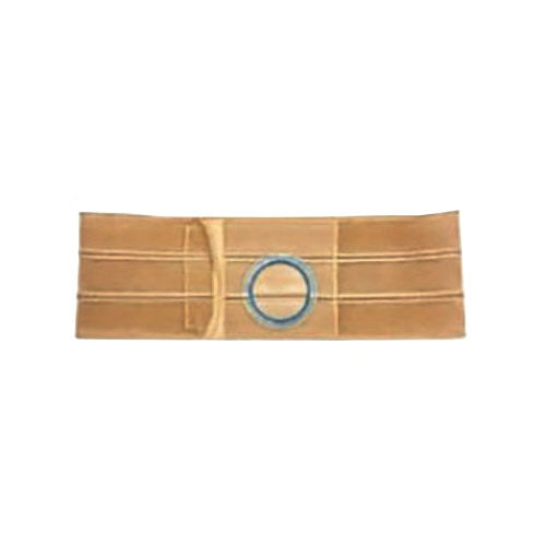 Original Flat Panel Beige Support Belt 3" Opening Placed 1" From Bottom 6" Wide Waist 41"-46" X-Large, Right 1 Each