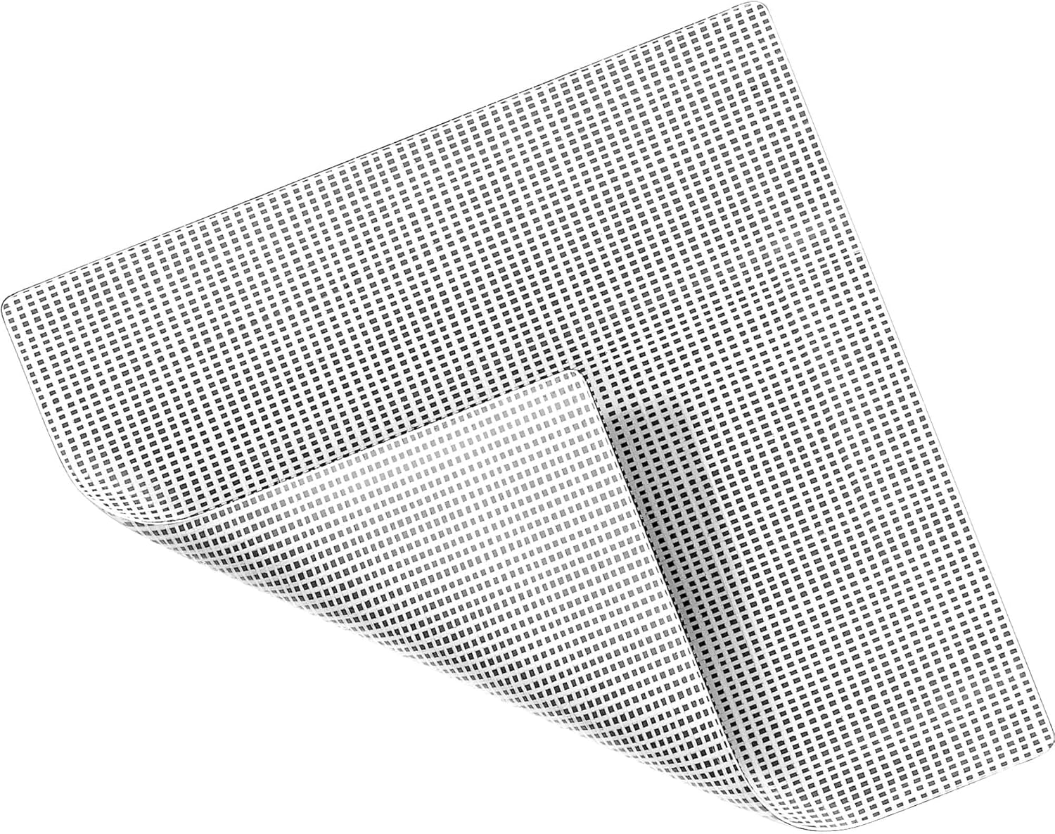 Atrauman Non Adherent Wound Contact Layer 2" x 2", 5cm x 5cm