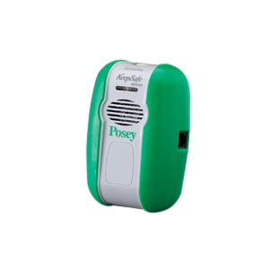 Keepsafe Deluxe Monitor 1 Each