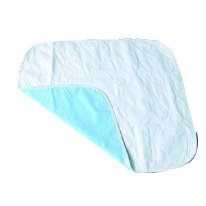 CareFor Deluxe Reusable Underpad 23" x 36" 1 Each