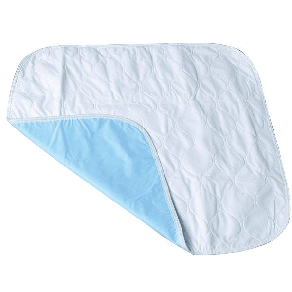 CareFor Deluxe Reusable Underpad 36" x 72" 1 Each