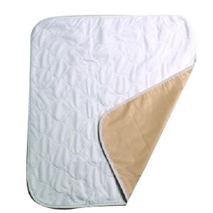 HaloShield Reusable Underpad 36" x 70" 1 Each