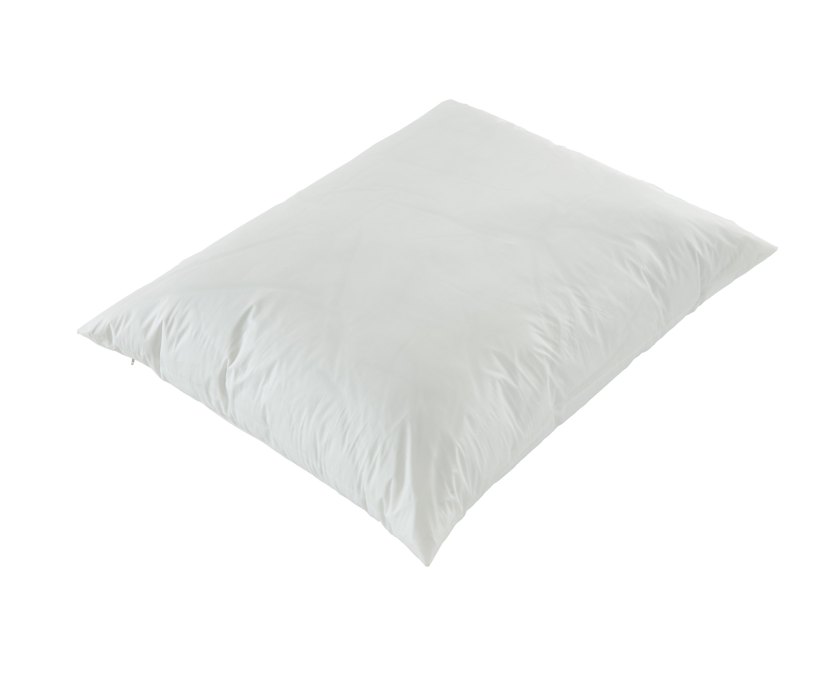 PRIMACARE Allergy Relief Pillow Cover, Standard 1 Each