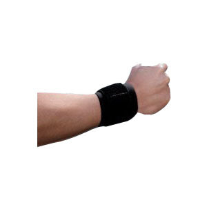 Ace Wrap Around Wrist Support 1 Each