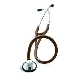 Littmann Classic II Pediatric Stethoscope 28'' 1 Each