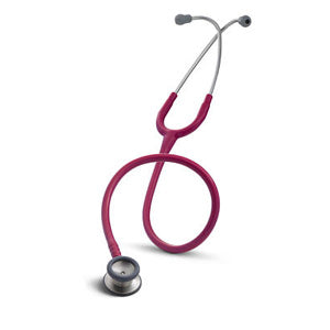 Littmann Classic II Pediatric Stethoscope 28" 1 Each