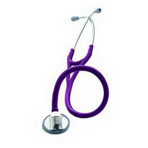 Littmann Master Cardiology Stethoscope 27" 1 Each