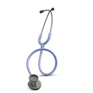 Littmann Lightweight II S.E. Stethoscope 28" 1 Each