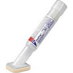 Duraprep Surgical Solution with Applicator 6 mL 50 Case