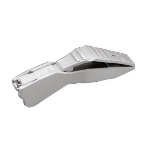 Multi-Shot Disp Skin Stapler, Pre-Load, 5-Shot, 12 12 Box