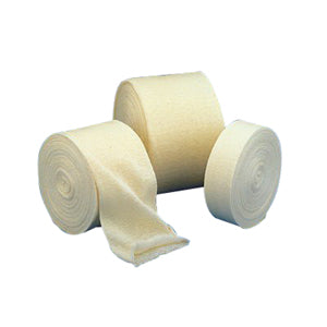Synthetic Cast Stockinet 1" x 25 yds., Water Repellent 1 Each