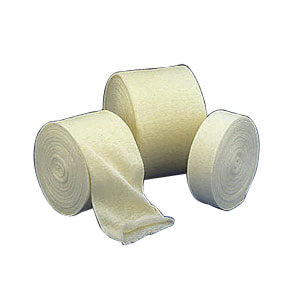 Synthetic Cast Stockinet 2" x 25 yds. 1 Case
